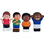 Get Ready Kids Friends with Feelings, Multicultural Emotions Figurines, 8/Set (MTB622)~#|#~B7F1A695-39C8-46F8-823D5E96AB1B653B_sc7