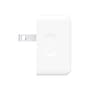 Apple 35W Dual USB-C Port Compact Power Adapter for MacBook Air, White (MW2H3AM/A)~#|#~B7F1B8B7-B655-4B10-A9C0AA8A4E450E01_sc7