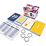 Carson Dellosa Education Spanish Flash Cards, 216/Pack (CD-734109)~#|#~B7F20CEA-E3C6-45F9-948FBC76E6F75B30_sc7