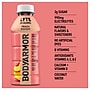 BodyArmor LYTE Peach Mango Sports Drink, 16 oz. Bottles, 12/Pack (100012-1.2)~#|#~B7F3BED9-262D-4774-B63729605CD40E9F_sc7