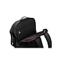 Lenovo Legion GB700 Gaming Backpack Laptop Compatible Backpack, Large, Black (GX41N34093)~#|#~B7F3D4D9-E861-414F-B9E8819A023E4741_sc7