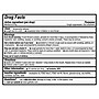 Halls Mentho-Lyptus Cough & Sore Throat Lozenges, Cherry, 9 Pieces/Pack, 20 Packs/Box (AMC62476)~#|#~B7F413E6-52E2-4C4D-8ADDDC0A07AA854B_sc7