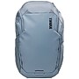 Thule Chasm Laptop Backpack, Large, Pond Gray (3204984)~#|#~B7F446F4-5421-4BFB-84FC02EFF15AAE3C_sc7