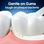 Oral-B Glide Healthy Gums Dental Floss, Unflavored, 50m (3700046953)~#|#~B7F4C4A0-7507-43EF-B1AEEA116EBBABBA_sc7