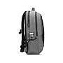 Lenovo Business Casual Backpack, Charcoal Gray Polyester (4X40X54260)~#|#~B7F4CE90-3524-437F-A245CC0AE77FC26F_sc7