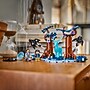 LEGO Harry Potter Forbidden Forest: Expecto Patronum, 244 Pieces (76475)~#|#~B7F52F9A-8090-4F8C-80F8F75899EEFF2E_sc7