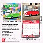 2027 BrownTrout Magic Bus 12" x 12" Monthly Wall Calendar (9798330711239)~#|#~B7F5FF90-FD36-47CB-8A49DAB49ABF161C_sc7