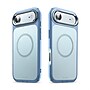 i-Blason Ares Flip Magsafe Rugged Case for iPhone 17 Pro Max, Shock Absorbing, Arctic (iPhone2025Air-AreFlip-GSSP-Arctic)~#|#~B7F60B51-15CA-4CC3-B1B23BE5E20529CB_sc7