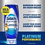 Dawn Platinum EZ Squeeze Dish Soap, Clean Lemon, 24 oz. (22560/11819)~#|#~B7F635EE-33F1-45CC-96DF566B7E4D5842_sc7