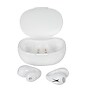 Altec Lansing Wireless Earbuds, Bluetooth, White (MZX1010-WHT-STK-12)~#|#~B7F6AC71-AA41-45EB-A1B92B7E166B4162_sc7