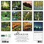2026 Willow Creek Heaven Has a Forest 12" x 12" Monthly Wall Calendar (51450)~#|#~B7F6CCA7-835F-477D-AB65984562D38D74_sc7