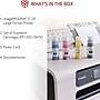 Canon ImagePROGRAF TC-20 Wireless Color Wide-Format Inkjet Printer, Single-Function, Supertank, Print (5815C002)~#|#~B7F79A89-DD4D-4A57-B332483EDD44044D_sc7