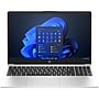 HP 255 G10 15.6" Laptop, AMD Ryzen 3 7330U, 8GB RAM, 512GB SSD, Windows 11 Pro (BH0Z8UA-W11P)~#|#~B7F7AB31-3731-4CB7-9BEB3EF23A1B6CF7_sc7