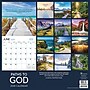 2026 TF Publishing Paths to God 12" x 12" Monthly Wall Calendar (26-1022)~#|#~B7F8FE05-51EC-4E3A-9DCE812103BE044D_sc7