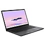 ASUS CX14 14" Chromebook, Intel Core N50, 4GB RAM, 64GB eMMC, Chrome OS (CX1405CTA-CL464)~#|#~B7F96469-AD10-4E34-AF2D069CC5EA6151_sc7
