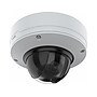 Axis Q3538-LVE Indoor/Outdoor Dome Camera, White (02225-001)~#|#~B7FAE338-B975-4FB0-8493A6ED3409B31C_sc7