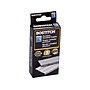 Bostitch Premium 1/4" Length Standard Staples, Full Strip, 5000/Box (SBS191/4CPR)~#|#~B7FB062C-FB0B-414C-A7DF588D317F12AC_sc7