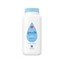 Johnson's Baby Powder, Aloe & Vitamin E, 1.5 Oz. (381370052562)~#|#~B7FC8116-CF53-4965-A51B74F9E77434A4_sc7