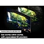 Samsung QN990C 98" Neo QLED 8K Smart TV (QN75QN800CFXZA)~#|#~B7FD6AAD-4518-4F34-91332864D28CB1D6_sc7