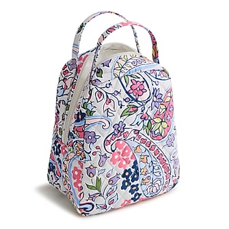 New and Trending Lunch Bags
