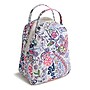 Vera Bradley Insulated Lunch Bag, Maddalena Paisley/Oyster Mushroom (55591-24143)~#|#~B7FE1E84-F1E0-43DD-96A99269805A72F9_sc7