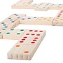 Hey! Play! Giant Wooden Dominos (80-WD0013)~#|#~B8003733-6B89-4F20-80E852CAC0986636_sc7