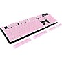 HyperX Pudding Keycaps 2 Full Key Set, Pink (7G8K3AA)~#|#~B8005AD9-2B38-4595-A5DDE2DC7EE41E58_sc7