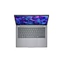 HP ZBook 8 G1i 14" Laptop, Intel Core Ultra 7-265H, 32GB RAM, 1TB SSD, NVIDIA RTX 500, Windows 11 Pro (D06J6AT#ABA)~#|#~B8016599-245C-4394-B52E2777188F5BD5_sc7
