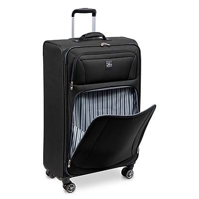 Skyway Luggage Epic Suitcase - Thumbnail 4