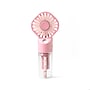 Modern Monkey The Mistinator 2-in-1 Rechargeable Water Fan (MMRF24)~#|#~B80283FF-1309-41F0-820B35802401503F_sc7