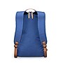 Tucci SprintSurge Laptop Backpack, Medium, Blue (T0591)~#|#~B804AF2E-B0DC-4A8A-8B7DB8A8B10E71E6_sc7