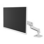 Ergotron LX Pro Adjustable Desk Monitor Arm, Up to 34"  Monitor, White (45-682-290)~#|#~B80546E2-663D-495A-ACDD042D9528C6FD_sc7