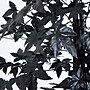 Nearly Natural Artificial Halloween Black Maple Tree, 5' (T5156)~#|#~B8143030-CB30-4AF9-B2B395D73F171542_sc7