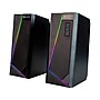 HP EliteDesk 800 G2 Refurbished Gaming Desktop Computer, 24" Monitor, Intel Core i5-6500, 16GB Memory, 500GB SSD, 1TB HDD~#|#~B814A63C-0869-421F-BD3184917D45CD8A_sc7