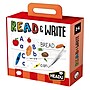 Headu Read & Write Puzzles, 79/Set (HDUEN20966)~#|#~B814E538-5343-44B5-BBBF1171E2566F36_sc7