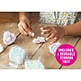 Educational Insights Playfoam Shimmer (EI-2240)~#|#~B815EA86-1365-4225-BE05835BEFAC681F_sc7