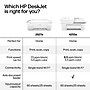 HP DeskJet 2827e Wireless Color All-In-One Inkjet Printer, Best for Home, 3 Months Free Instant Ink (6W7F5A)~#|#~B8170A79-C189-4FD0-B57CD7A821BA92A7_sc7