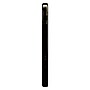 cellhelmet Magnitude Series MagSafe Phone Case for iPhone 16 Plus, Shock Absorbing, Onyx Black (CM-105-BLK)~#|#~B8173507-34AD-4C5E-BA640925EDA93964_sc7