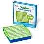 hand2mind Division Practice Board (97785)~#|#~B8187437-7085-4400-949077F7F5BB9D06_sc7