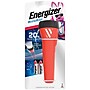 Energizer WeatheReady LED Floating Flashlight, Red (WRWP21E)~#|#~B81AA746-920D-47FE-B9C3299C08081383_sc7