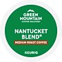 Green Mountain Nantucket Blend Coffee Keurig® K-Cup® Pods, Medium Roast, 24/Box (6663)~#|#~B81B595A-A2B9-4A83-9C04FE393ED4A41A_sc7