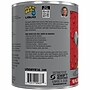 Flex Seal Liquid Sealant Coating, 16 fl., Gray, 6/Carton (FLXLFSGRYR16)~#|#~B81B731F-3B75-41F7-95B362540D677816_sc7
