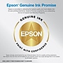 Epson EcoTank ET-2980 Wireless All-in-One Color Supertank Printer, Black (C11CL41201)~#|#~B81BBA27-21E9-4B18-B54AAF307EDF7A94_sc7