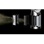 Dyson PC1 HEPA Tow Air Purifier, 10-Speed, WiFi Enabled, White (518970-01)~#|#~B81BCC8E-CCB7-4E55-9870A770C0EF3322_sc7