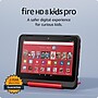Amazon Fire HD 8" Kids Pro Tablet, Marvel Avengers (B0D38DHQG1)~#|#~B81C3CC3-0836-4FD1-97E80129E81A0C1C_sc7