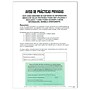 Cosco Notice of Privacy Practices with Label, English, 8-Part, 250 Forms/Pack (074045)~#|#~B81C7CCC-84FC-47B7-BC31D3B79881648D_sc7