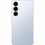 Samsung Galaxy S25 5G Smartphone Unlocked Cell Phone, 128 GB, Icy Blue (SM-S931ULBAXAA)~#|#~B81CCC3D-E731-4652-AC1FCC33A9069696_sc7