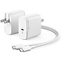 Alogic 65W Rapid power GaN Charger (WCG1X65-US)~#|#~B81E5E49-7E5C-4DE5-B1634561144A1603_sc7