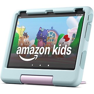 Apple iPad mini (A17 Pro) 8.3