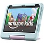 Amazon Fire HD 10" Kids Tablet, Disney Princess (B0BL6LGYM8)~#|#~B81E6E07-20B0-4A68-AABE0B783CC6306A_sc7